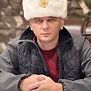 Знакомства: Марк, 38 лет, Донецк