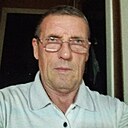 Знакомства: Владимир, 65 лет, Таганрог