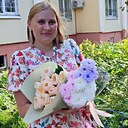 Знакомства: Алёна, 39 лет, Воронеж
