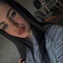 Знакомства: Вика, 21 год, Энгельс