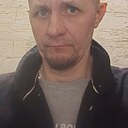 Знакомства: Олег, 43 года, Гомель