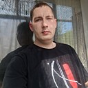 Знакомства: Андрей, 29 лет, Лангепас