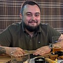 Знакомства: Дмитрий, 31 год, Череповец