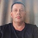 Знакомства: Макс, 46 лет, Харьков