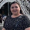 Знакомства: Оличка, 31 год, Николаев
