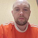Знакомства: Виталий, 27 лет, Ирпень