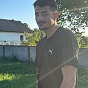 Знакомства: Андрій, 21 год, Винница