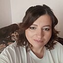 Знакомства: Марина, 38 лет, Брест