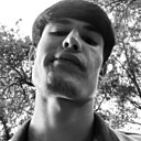 Знакомства: Рамазон, 19 лет, Тольятти