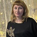 Знакомства: Маша, 42 года, Борисов