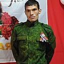 Знакомства: Роман, 31 год, Селенгинск