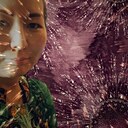 Знакомства: Мари, 37 лет, Нарьян-Мар