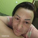 Знакомства: Ведьма, 45 лет, Павлодар