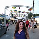 Знакомства: Валентина, 55 лет, Черкассы