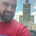 Знакомства: Юра, 37 лет, Конин