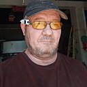 Знакомства: Рафаэль, 50 лет, Шымкент