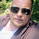 Знакомства: Альфред, 39 лет, Москва