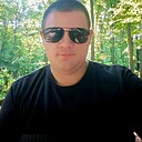 Знакомства: Богдан, 39 лет, Винница