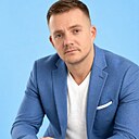 Знакомства: Алексей, 39 лет, Москва