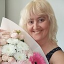 Знакомства: Marina, 46 лет, Черкассы