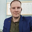 Знакомства: Виталий, 41 год, Алдан