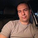 Знакомства: Денис, 37 лет, Истра
