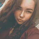 Знакомства: Света, 30 лет, Ленск