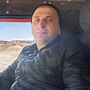 Знакомства: Санёк, 40 лет, Ухта