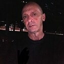 Знакомства: Игорь, 52 года, Костанай