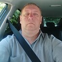 Знакомства: Алексей, 51 год, Ставрополь
