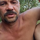 Знакомства: Артем, 40 лет, Тулун