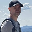 Знакомства: Евгений, 46 лет, Ирпень