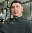 Знакомства: Рахман, 52 года, Тюмень
