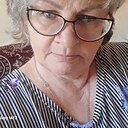 Знакомства: Светлана, 61 год, Киров