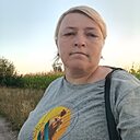 Знакомства: Наталия, 46 лет, Черкассы