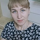Знакомства: Alizze, 36 лет, Котельнич