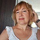 Знакомства: Марина, 54 года, Днепр