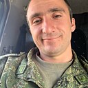 Знакомства: Алим, 27 лет, Гуково