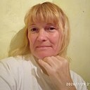 Знакомства: Оксана, 51 год, Лубны