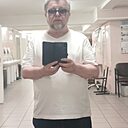 Знакомства: Александр, 60 лет, Выборг