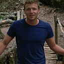 Знакомства: Oleg, 46 лет, Минск