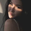 Знакомства: Ксения, 32 года, Чита