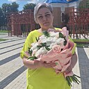 Знакомства: Татьяна, 37 лет, Малоархангельск