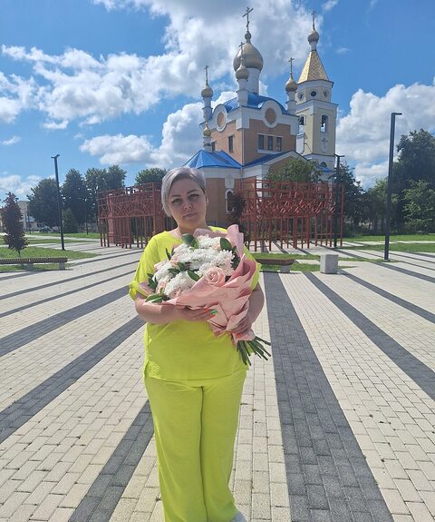 Фото - Tabor.ru