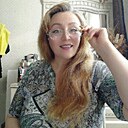 Знакомства: Оля Михайловна, 43 года, Санкт-Петербург