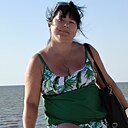 Знакомства: Света Светлана, 50 лет, Новоаннинский