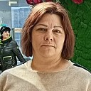 Знакомства: Светлана, 48 лет, Грайворон