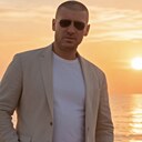 Знакомства: Михаил, 41 год, Сарата