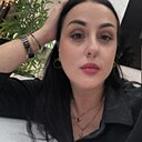 Знакомства: Vladimirovna, 43 года, Тольятти