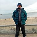 Знакомства: Вова, 39 лет, Запорожье